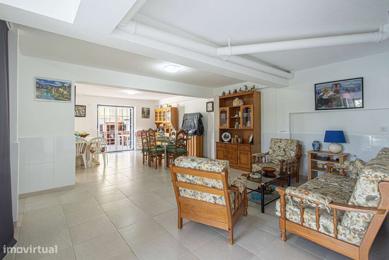 Moradia V3 na Ericeira-32