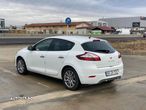 Renault Megane 1.6 dCi GT Line - 6