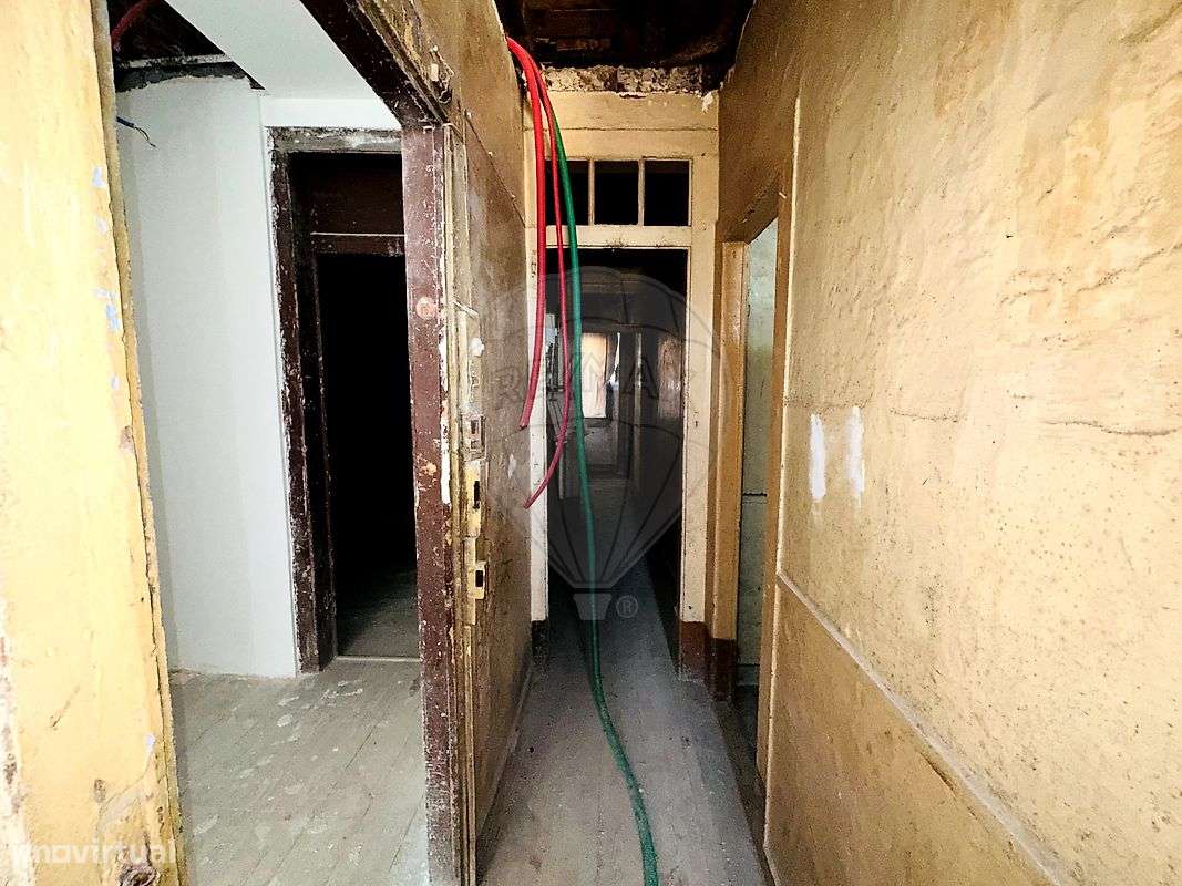 Apartamento T3 para venda - Grande imagem: 4/17