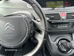 Citroën C4 Picasso 1.6 HDi Equilibre - 29