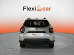 Dacia Duster 1.0 TCe Comfort - 6