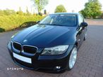 BMW Seria 3 318i - 13