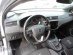 SEAT Ibiza 1.0 EcoTSI FR - 17