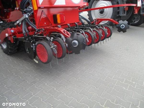 Horsch Pronto 4 DC - 22