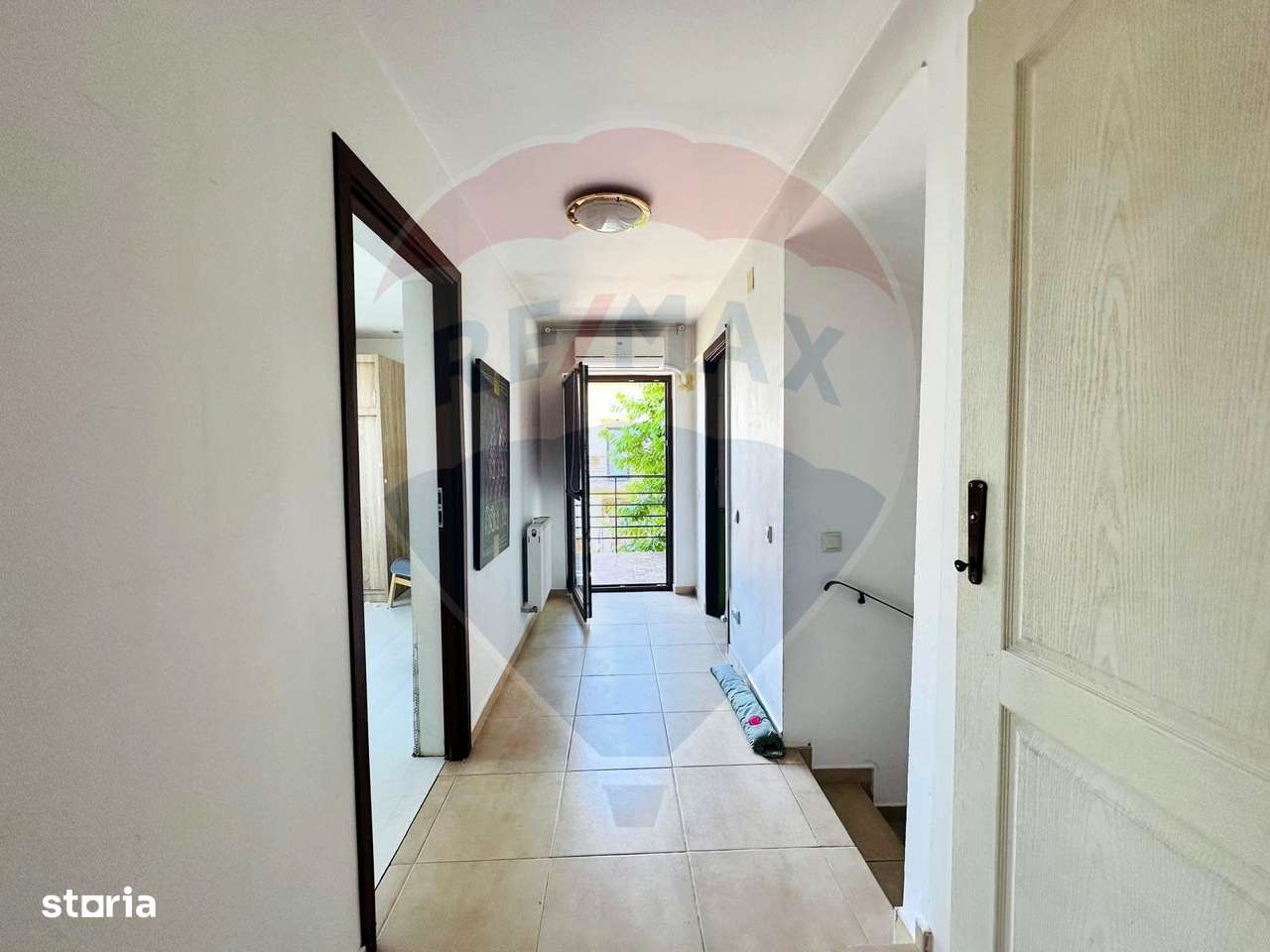 Casa langa Padure la pret de apartament, 145mp utili-Gulia, Tartasesti-18