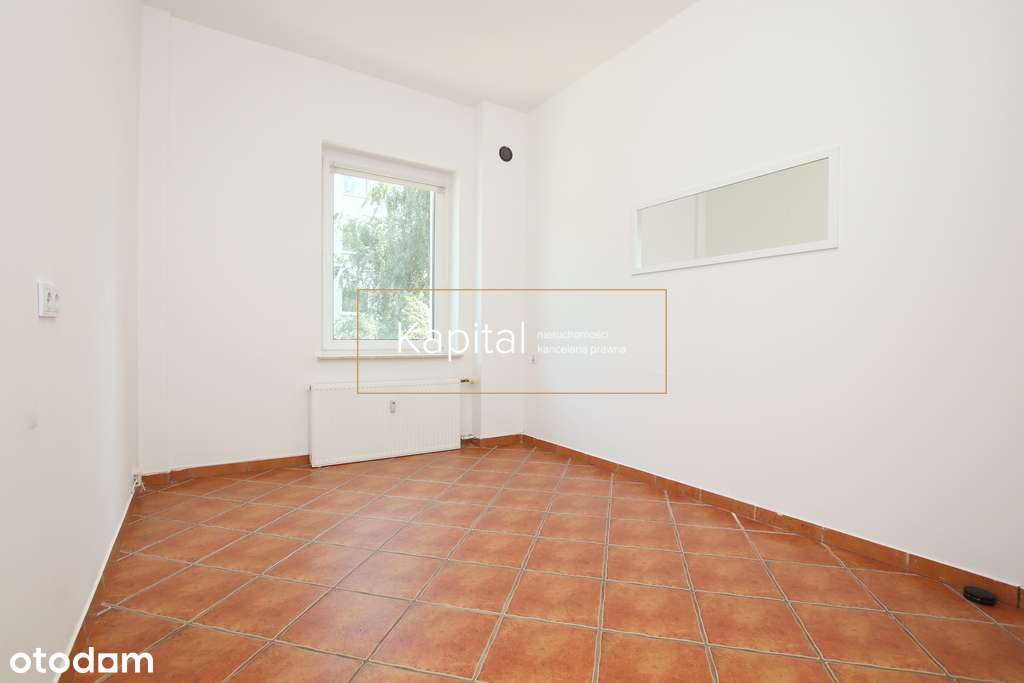 Mieszkanie nad Odrą, Blisko Centrum, 3 km od Rynku-9