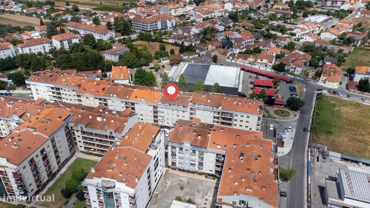 Apartamento T3 para venda - Grande imagem: 4/28