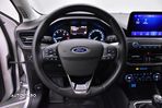 Ford Focus - 14