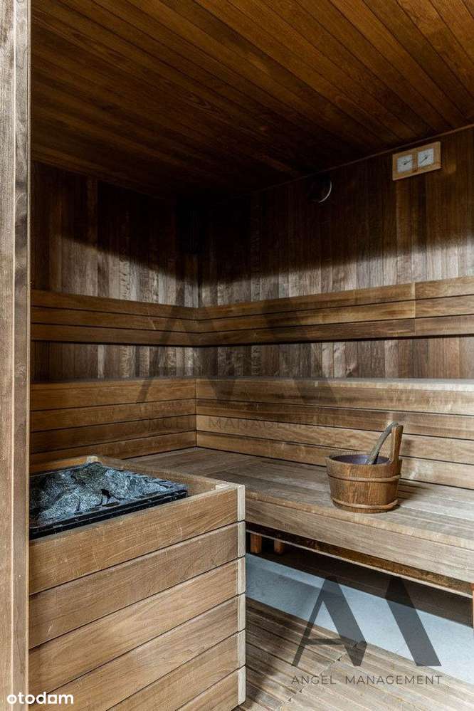 Gotowiec inwestycyjny*Studio*Garaż*Sypialnia-15