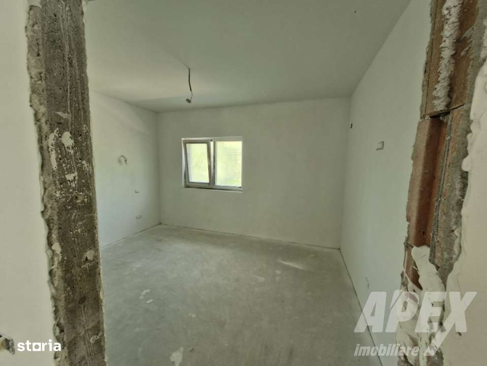 Casa individuala 5 camere | teren 350 mp | Magurele - Imagine principală: 4/10