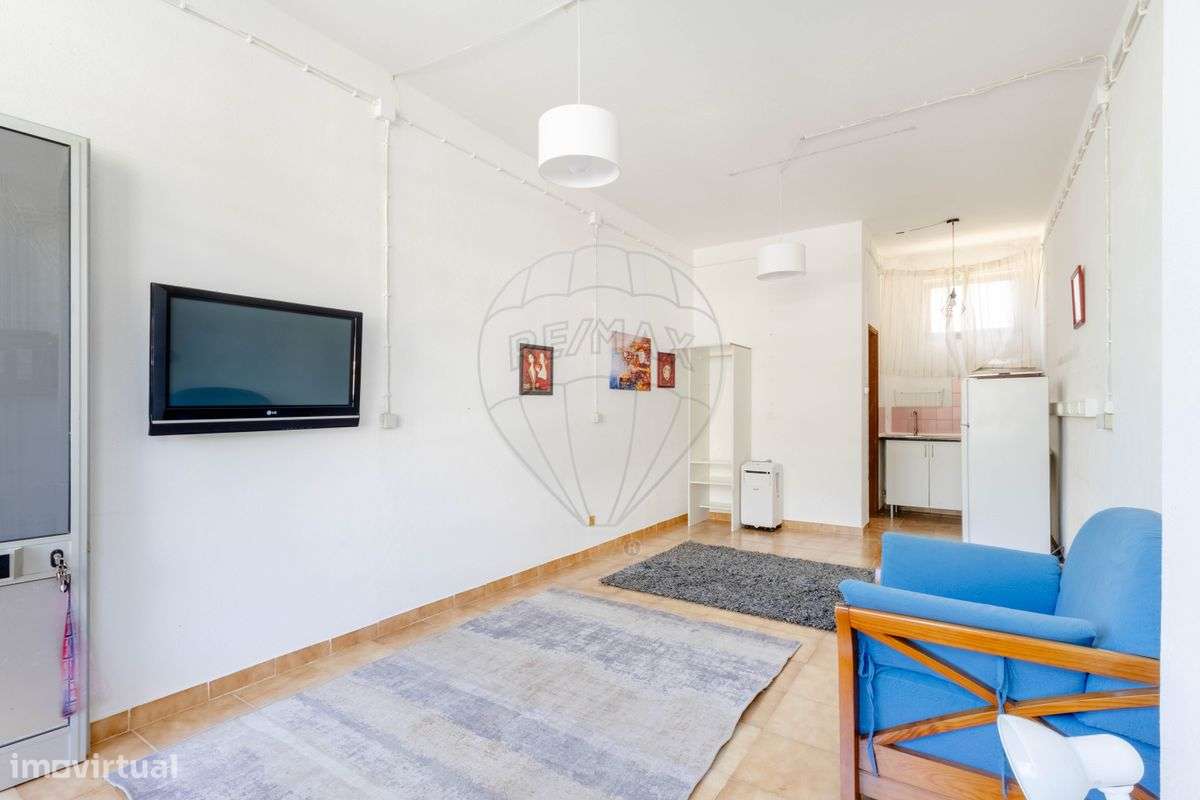 Loja  para venda - Grande imagem: 3/9