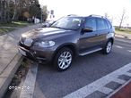 BMW X5 3.0d xDrive - 2