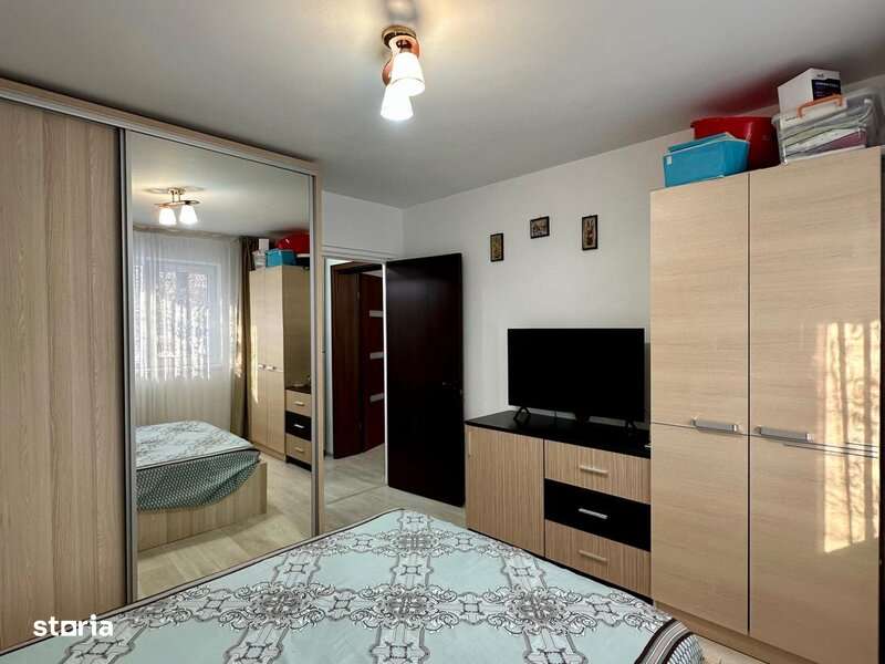 Drumul Taberei Plaza Romania-13