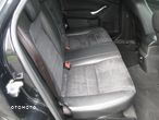 Ford Mondeo 2.0 TDCi Ambiente - 22