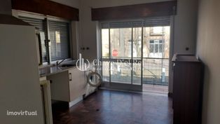 Apartamento T2 Venda em Cavernães,Viseu