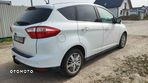 Ford C-MAX 2.0 TDCi Trend MPS6 - 3