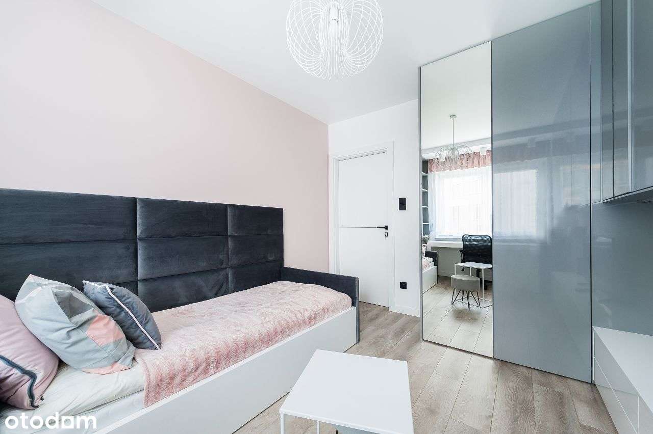 1 pokój premium bez prowizji - Pełny obrazek: 4/18