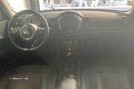 MINI Clubman One D - 9