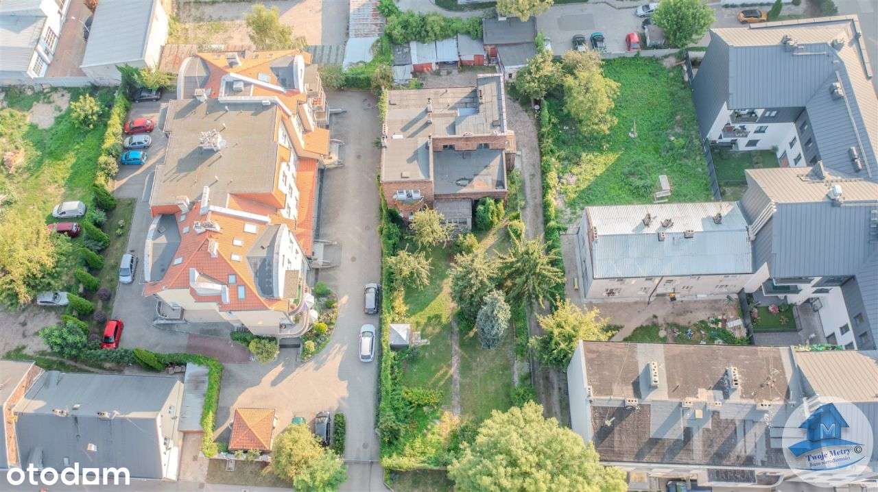 Doskonała szansa inwestycyjna! - Pełny obrazek: 3/20