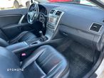 Toyota Avensis 2.0 D-4D Sol - 7