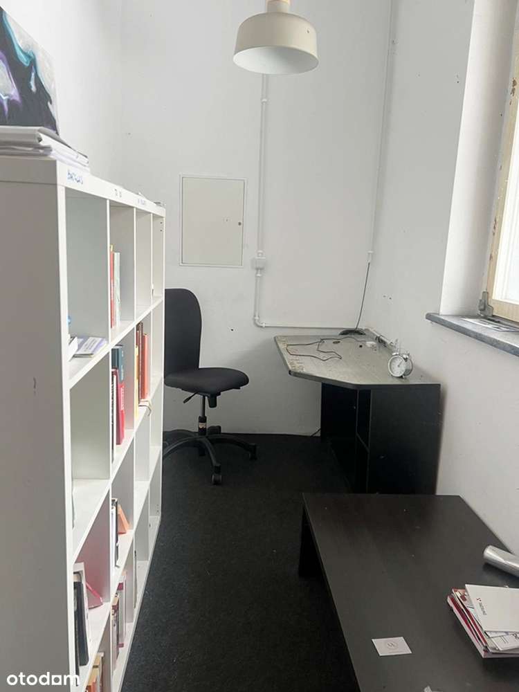 Lokal w miejscowości  Brody gm. Lubsko-10