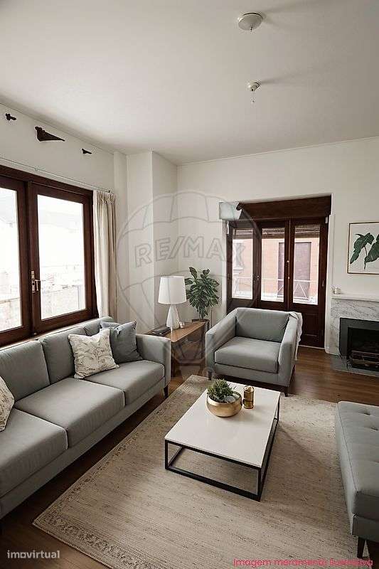 Moradia T8 para venda-22