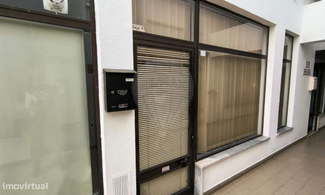 Loja  para venda - Grande imagem: 4/7