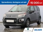 Citroën C3 Picasso - 1