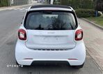 Smart Fortwo coupe twinamic passion - 5