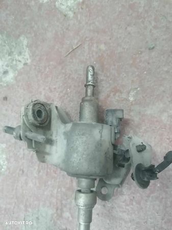 POMPA COMBUSTIBIL/ MOTORINA FORD GALAXY 2, MONDEO 4 2.0 TDCI AG9N9A407AD - 1