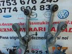 Brat suspensie spate fuzeta Alfa Romeo Stelvio 2015-2023 brate spate superioare - 1