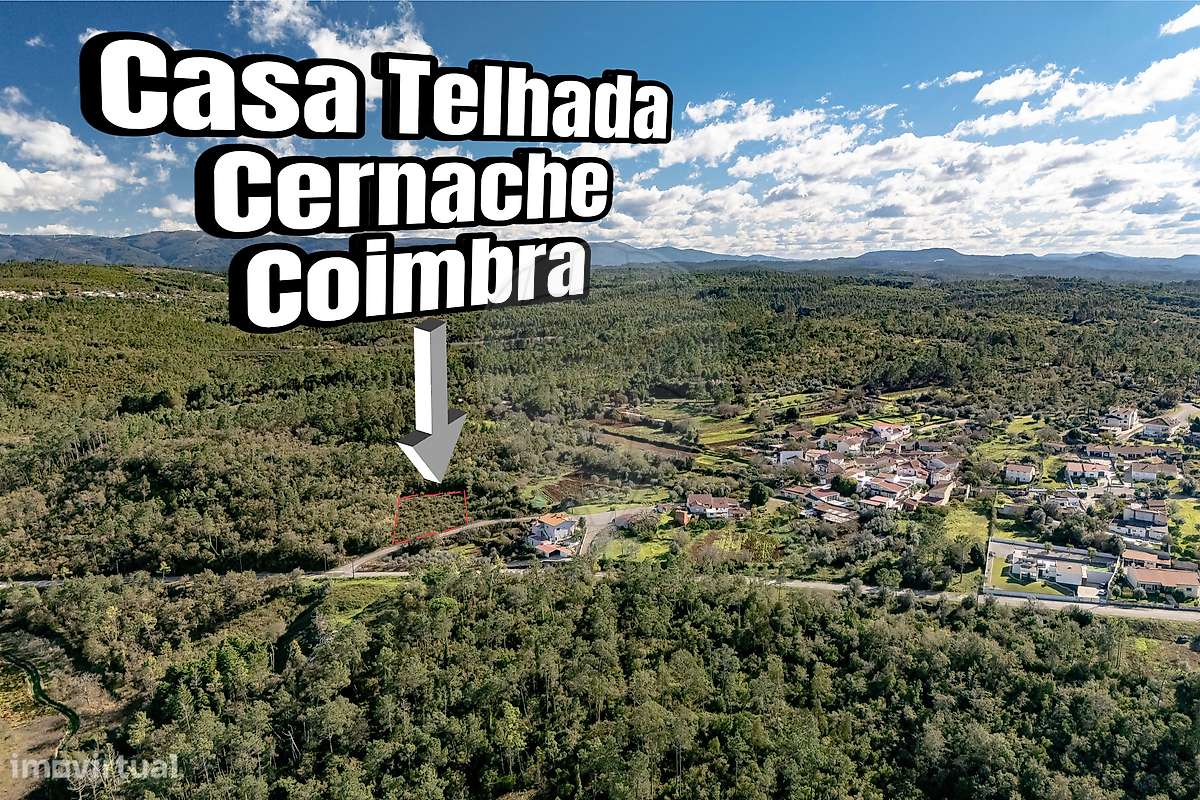 Terreno  para venda - Grande imagem: 5/29