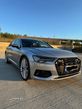 Audi A6 3.0 50 TDI quattro Tiptronic Sport - 1