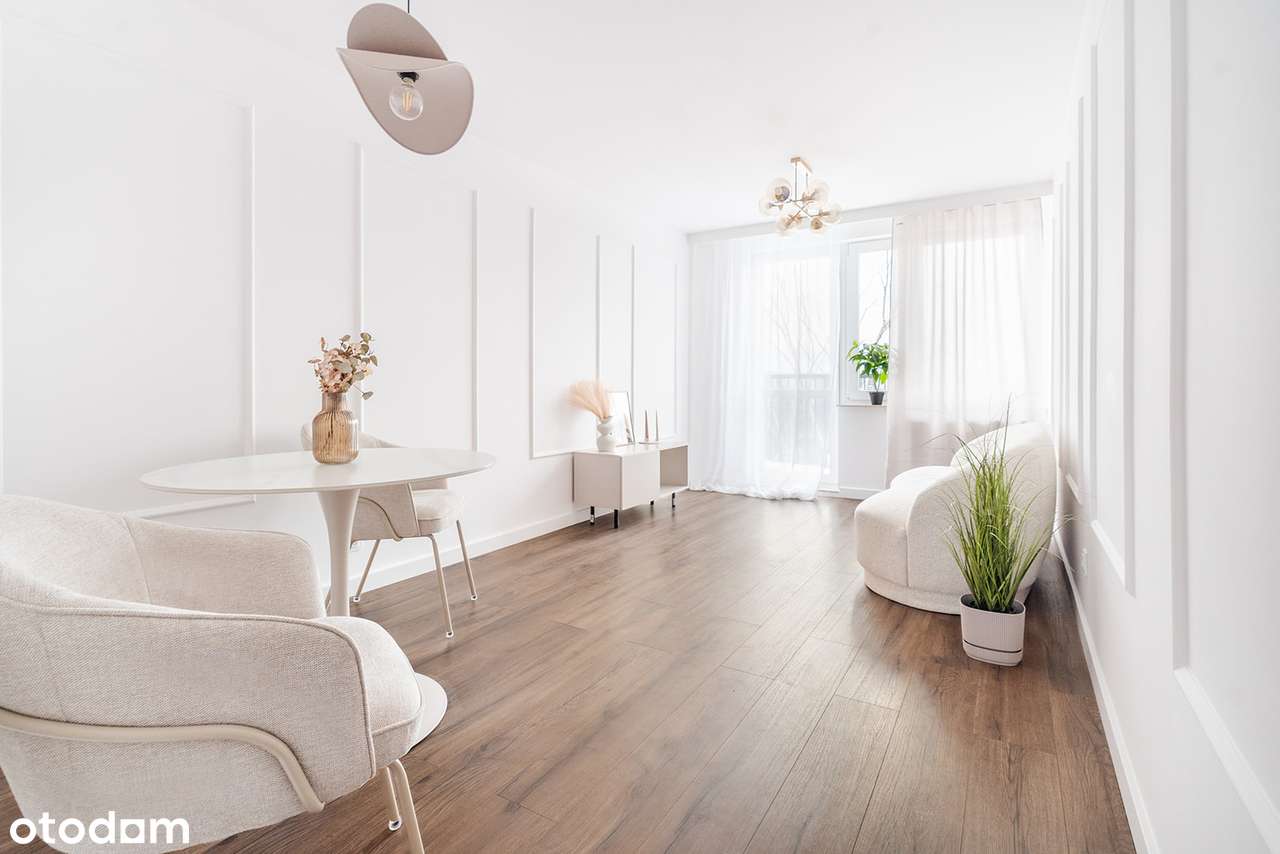 Adres, który łączy spokój z najlepszą miejską infrastrukturą-1