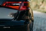 Audi A3 Sportback 1.6 TDI Attraction - 21