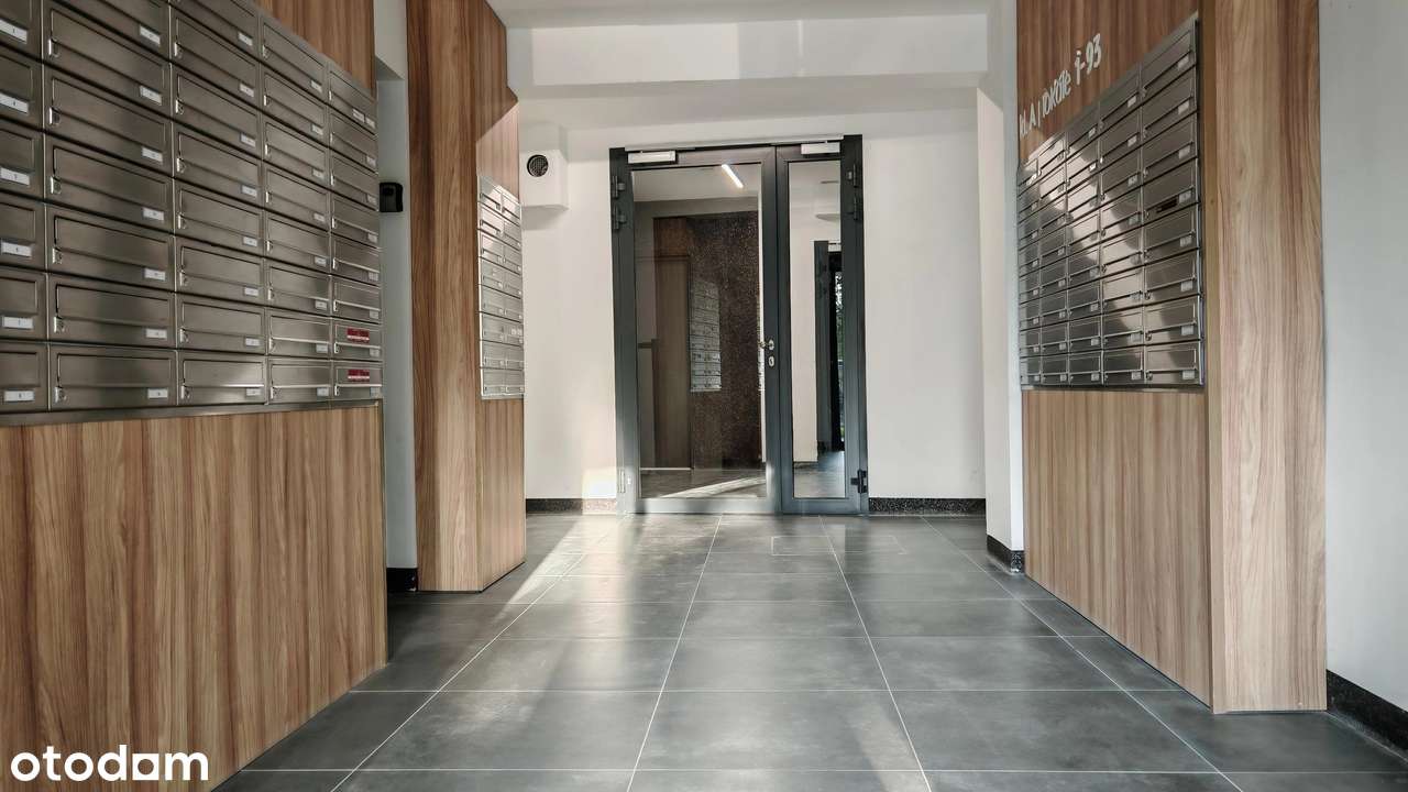 Kawalerka inwestycyjna Gdańsk Śródmieście-3