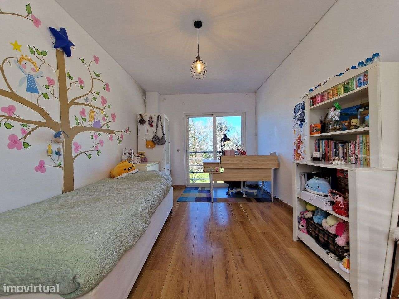 Moradia de arquitectura contemporânea na Aldeia do Sabugo, Sintra-19