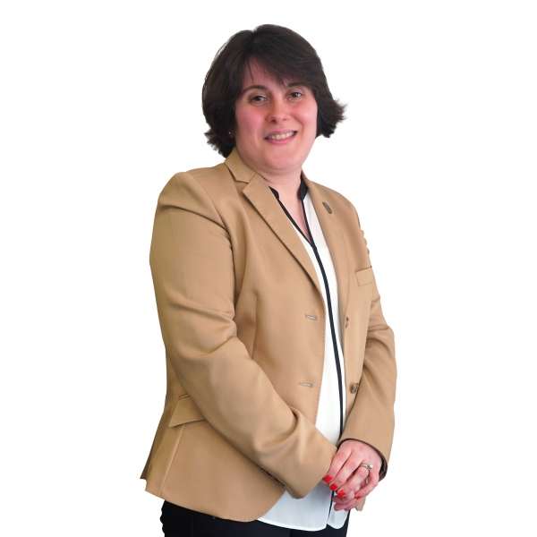 Profissionais - Empreendimentos: Carla Colaço - Quinta do Conde, Sesimbra, Setúbal