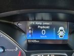 Ford Focus 1.5 TDCi SYNC Edition - 8