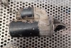 ELECTROMOTOR 1.0  0001107402 Opel Agila  seria - 2