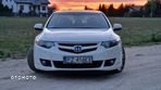 Honda Accord 2.4 Executive - 7