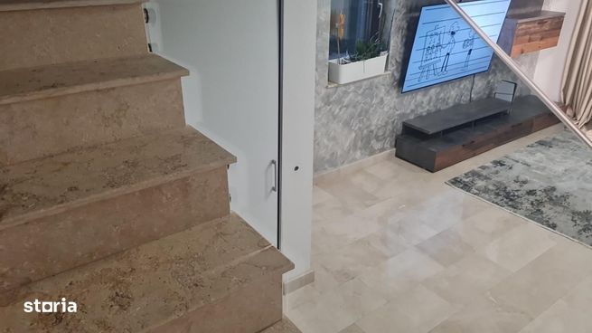 Nou | Casa Individuala Superba | 4 Camere | Tunari-Otopeni-12