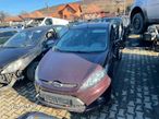 Piese Ford Fiesta - 1