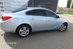 Opel Insignia 2.0 CDTI Cosmo - 6