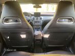 Mercedes-Benz GLA 220 d AMG Line 4-Matic - 17