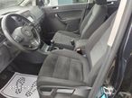 Volkswagen Golf Plus 1.4 Comfortline - 20