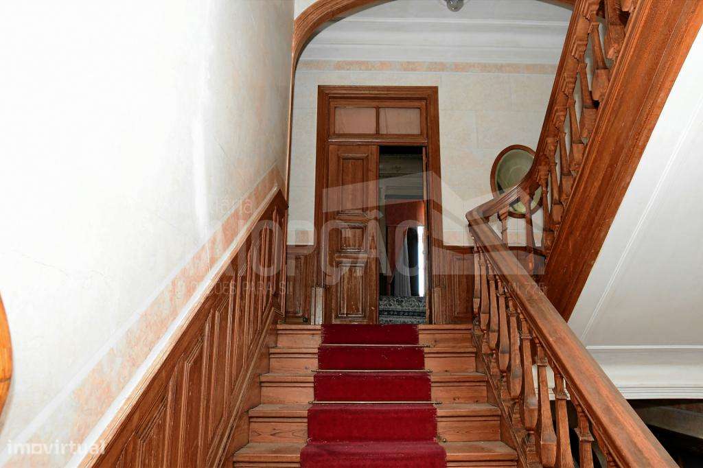 Palacete para venda - Grande imagem: 3/32