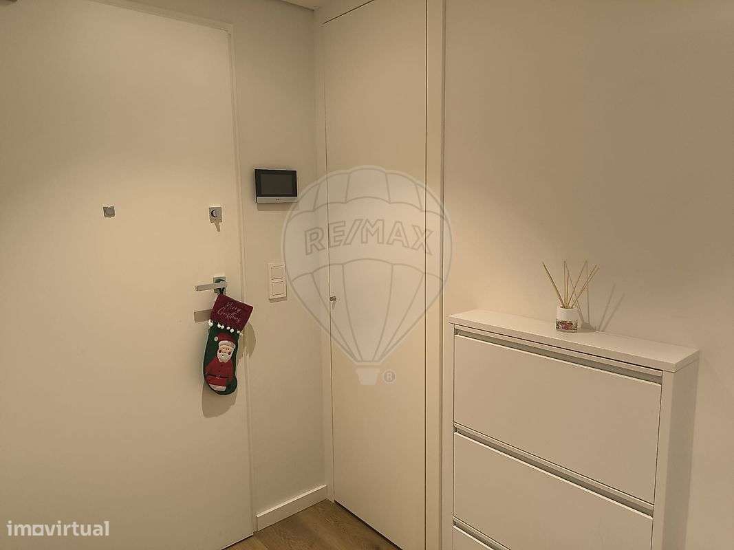 Apartamento T2 para arrendamento - Grande imagem: 4/17