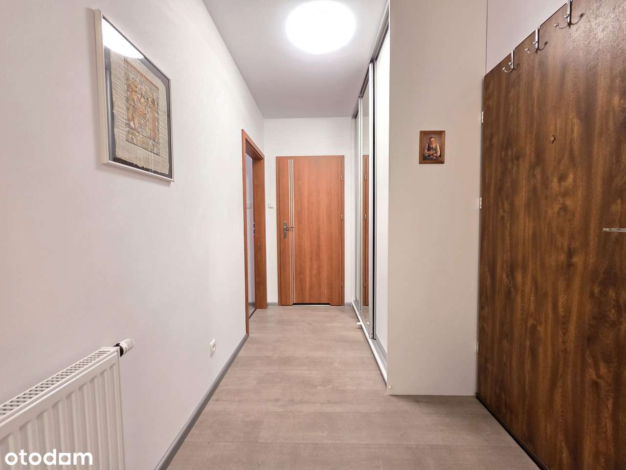 Wiktora Brańskiego-świetne bezczynszowe M3! Apartamentowiec z 2015!-9