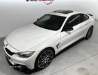 BMW 420 d xDrive Pack M Auto - 4